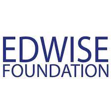Edwise foundation Nepal