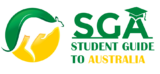 Students Guide to Australia